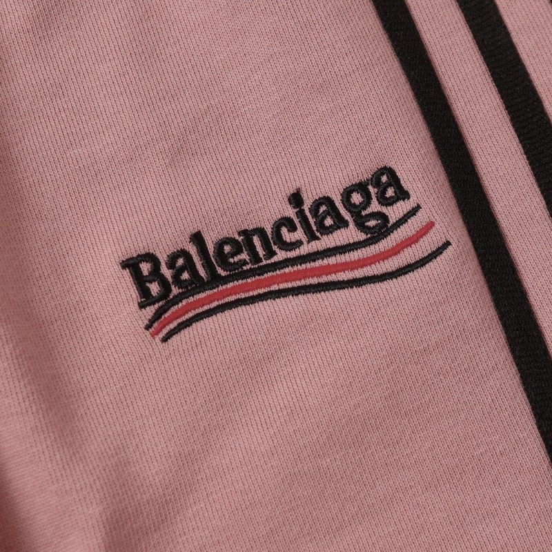 Balenciaga Pants